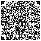 QR code with Pangolin Laser Systems contacts