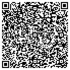QR code with Lynx Photonic Networks contacts