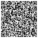 QR code with Paraproductions Data Inc contacts
