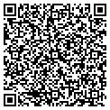 QR code with Parsons Group contacts