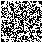 QR code with Connecticut Applied Behavior Consultants LLC contacts