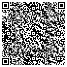 QR code with Greg Durig Construction contacts