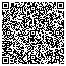 QR code with Konair Corporation contacts
