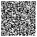 QR code with Built Lc contacts
