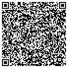 QR code with Extra Fresh Drinking Water contacts