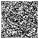 QR code with Greyfox Custom Homes contacts