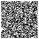 QR code with Partridge Jeffery S contacts
