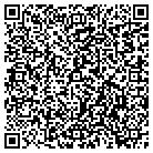 QR code with Patrick Thomas Consulting contacts
