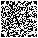QR code with Haer Remodeling Inc contacts
