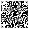 QR code with Keep in Touch contacts