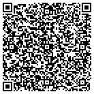 QR code with Corona Purchasing Department contacts