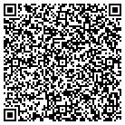 QR code with Hall S Building Remodeling contacts