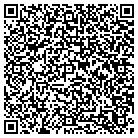 QR code with Urbina Support Services contacts