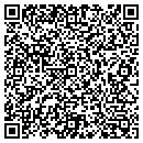 QR code with Afd Consultants contacts