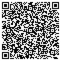 QR code with My Products Inc contacts