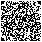 QR code with Cains Truck Service LLC contacts