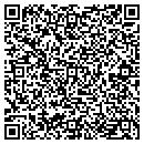QR code with Paul Consulting contacts