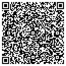 QR code with Handyman By Design contacts