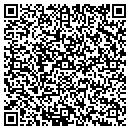 QR code with Paul E Fairbanks contacts