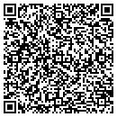QR code with Yardbirds Grounds Maintenance contacts