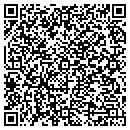 QR code with Nicholsen Nicholsen Wray & Vasser contacts
