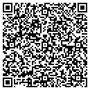 QR code with Payformance Corp contacts