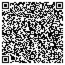QR code with Yard Improvements contacts