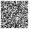 QR code with Handy Solutions contacts