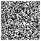 QR code with Industrial Metal Cutting contacts