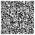 QR code with Anthony Heslin Consulting LLC contacts