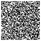 QR code with Hendy Gray Design & Assoc. contacts