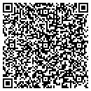 QR code with Hively Consulting contacts