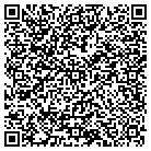 QR code with Chawanakee Joint School Dist contacts