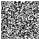 QR code with Celina Diesel Inc contacts