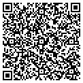 QR code with Pc On Go contacts