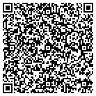 QR code with Vanguardia Translators contacts