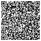 QR code with Holmes Inspection Service LLC contacts
