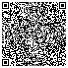 QR code with Vasquez C Concepcion contacts