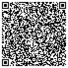 QR code with Vasquez C Concepcion contacts