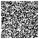 QR code with Home Improvements Unlimited LLC contacts