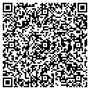 QR code with Pcs Your Way contacts
