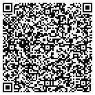 QR code with Zywiec Berryland Farms contacts