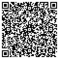QR code with Arthur C Unger contacts