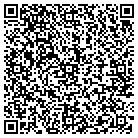 QR code with Ask Qualitative Consulting contacts