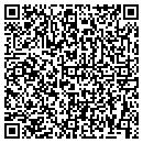 QR code with Casanova Events contacts