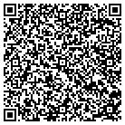QR code with Verbatim Solutions contacts