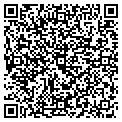 QR code with Home Remedy contacts