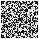 QR code with Charlie M Luttrell contacts