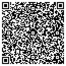 QR code with Layer42 Net Inc contacts