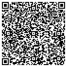 QR code with Pearlson Development Corp contacts